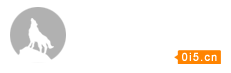 ⵎﵖ楟❔⥙傟兿⥙㩧﹖